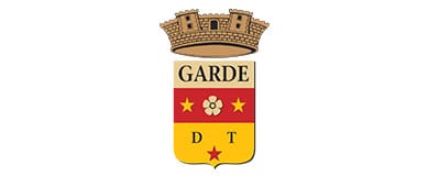 Logo Mairie de La Garde