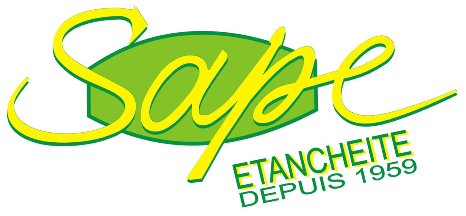 Logo SAPE OK